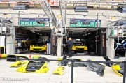 Italian-Endurance.com - 24H LEMANS 2016 - _D3B7730-2